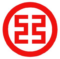 中國(guó)工商銀行