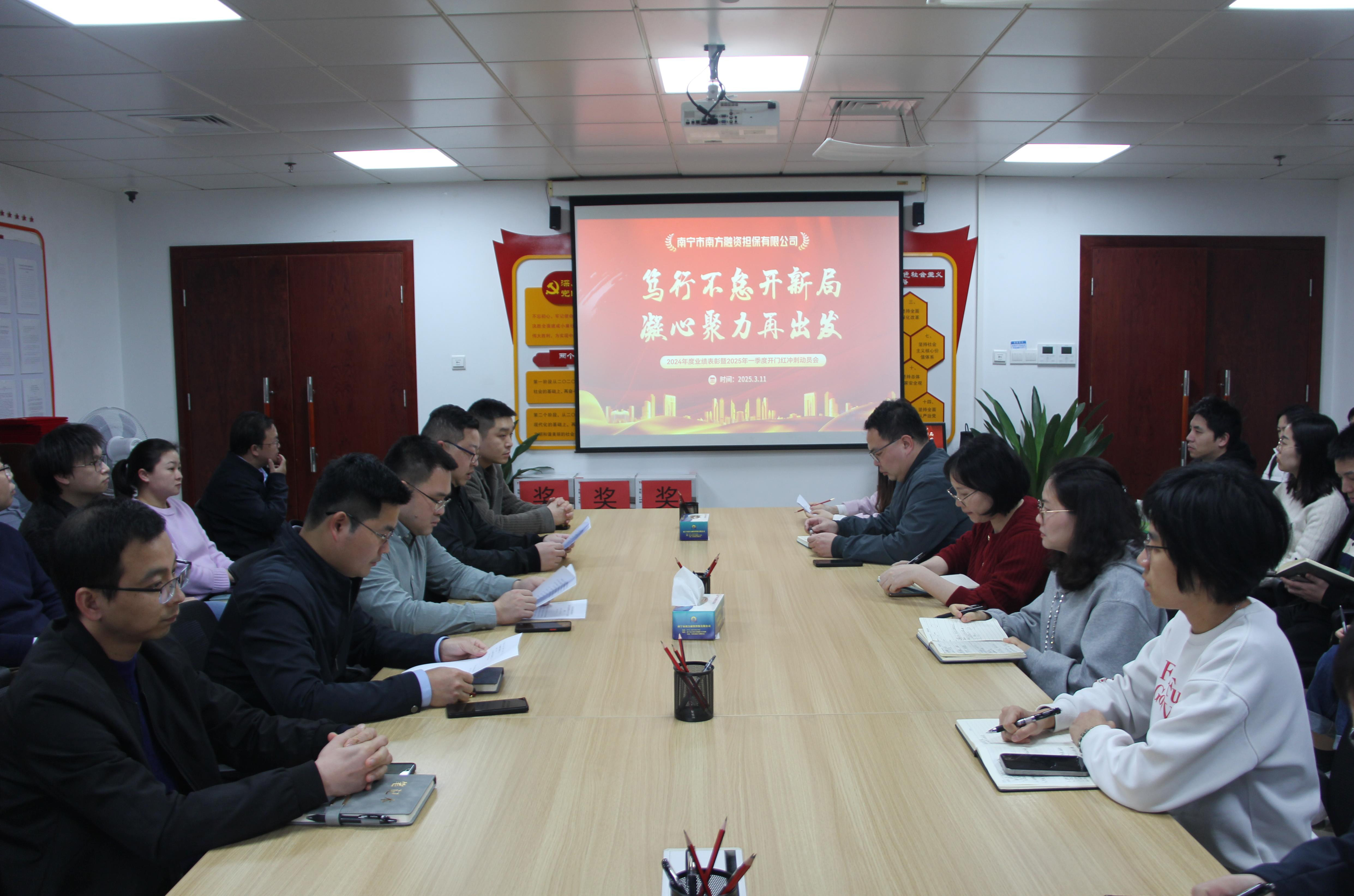 圖1.jpg